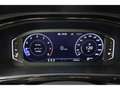 Volkswagen T-Roc 1.0 TSI R-Line 6-Gg. LED/RFK/SH/ACC/SH Grau - thumbnail 9