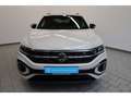 Volkswagen T-Roc 1.0 TSI R-Line 6-Gg. LED/RFK/SH/ACC/SH Grau - thumbnail 3