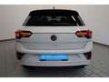 Volkswagen T-Roc 1.0 TSI R-Line 6-Gg. LED/RFK/SH/ACC/SH Grau - thumbnail 5