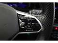 Volkswagen T-Roc 1.0 TSI R-Line 6-Gg. LED/RFK/SH/ACC/SH Grau - thumbnail 11
