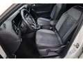Volkswagen T-Roc 1.0 TSI R-Line 6-Gg. LED/RFK/SH/ACC/SH Grau - thumbnail 6