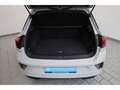Volkswagen T-Roc 1.0 TSI R-Line 6-Gg. LED/RFK/SH/ACC/SH Grau - thumbnail 16