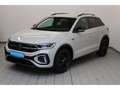 Volkswagen T-Roc 1.0 TSI R-Line 6-Gg. LED/RFK/SH/ACC/SH Grau - thumbnail 2