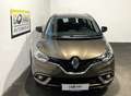 Renault Grand Scenic Energy dCi 110 Limited * Navi * Bruin - thumbnail 2
