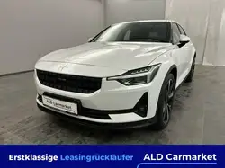 Polestar Other 2 Dual Motor 78kWh Limousine, 5 türig, Di