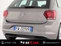 Volkswagen Polo 5p 1.0 evo Comfortline 80cv Grigio - thumbnail 6