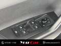 Volkswagen Polo 5p 1.0 evo Comfortline 80cv Gris - thumbnail 18