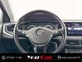 Volkswagen Polo 5p 1.0 evo Comfortline 80cv Gris - thumbnail 17
