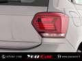 Volkswagen Polo 5p 1.0 evo Comfortline 80cv Gris - thumbnail 16