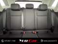 Volkswagen Polo 5p 1.0 evo Comfortline 80cv Grigio - thumbnail 10