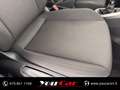 Volkswagen Polo 5p 1.0 evo Comfortline 80cv Grigio - thumbnail 9
