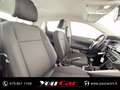 Volkswagen Polo 5p 1.0 evo Comfortline 80cv Grigio - thumbnail 8