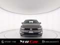 Volkswagen Polo 5p 1.0 evo Comfortline 80cv Grigio - thumbnail 2