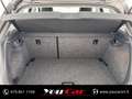 Volkswagen Polo 5p 1.0 evo Comfortline 80cv Grigio - thumbnail 13