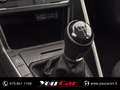 Volkswagen Polo 5p 1.0 evo Comfortline 80cv Gris - thumbnail 21