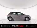 Volkswagen Polo 5p 1.0 evo Comfortline 80cv Grigio - thumbnail 5