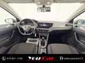 Volkswagen Polo 5p 1.0 evo Comfortline 80cv Grigio - thumbnail 11