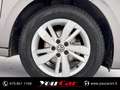 Volkswagen Polo 5p 1.0 evo Comfortline 80cv Grigio - thumbnail 14