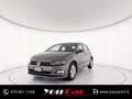 Volkswagen Polo 5p 1.0 evo Comfortline 80cv Grigio - thumbnail 1