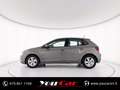 Volkswagen Polo 5p 1.0 evo Comfortline 80cv Grigio - thumbnail 3