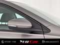 Volkswagen Polo 5p 1.0 evo Comfortline 80cv Grigio - thumbnail 15