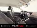 Volkswagen Polo 5p 1.0 evo Comfortline 80cv Grigio - thumbnail 7