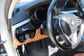 BMW 530 530e Aut. Luxury Line + 1 JAAR GARANTIE TRAXIO Grau - thumbnail 15