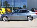 BMW 530 530e Aut. Luxury Line + 1 JAAR GARANTIE TRAXIO Grau - thumbnail 9