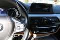 BMW 530 530e Aut. Luxury Line + 1 JAAR GARANTIE TRAXIO Grau - thumbnail 17