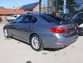 BMW 530 530e Aut. Luxury Line + 1 JAAR GARANTIE TRAXIO Grau - thumbnail 8