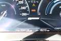 BMW 530 530e Aut. Luxury Line + 1 JAAR GARANTIE TRAXIO Grau - thumbnail 23