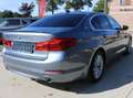 BMW 530 530e Aut. Luxury Line + 1 JAAR GARANTIE TRAXIO Grau - thumbnail 6