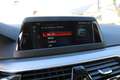 BMW 530 530e Aut. Luxury Line + 1 JAAR GARANTIE TRAXIO Grau - thumbnail 19
