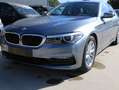 BMW 530 530e Aut. Luxury Line + 1 JAAR GARANTIE TRAXIO Grau - thumbnail 3