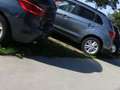 BMW 530 530e Aut. Luxury Line + 1 JAAR GARANTIE TRAXIO Grau - thumbnail 24
