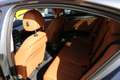 BMW 530 530e Aut. Luxury Line + 1 JAAR GARANTIE TRAXIO Grau - thumbnail 11