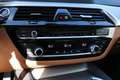 BMW 530 530e Aut. Luxury Line + 1 JAAR GARANTIE TRAXIO Grau - thumbnail 21