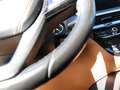 BMW 530 530e Aut. Luxury Line + 1 JAAR GARANTIE TRAXIO Grau - thumbnail 16