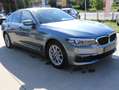 BMW 530 530e Aut. Luxury Line + 1 JAAR GARANTIE TRAXIO Grau - thumbnail 5
