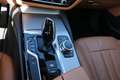 BMW 530 530e Aut. Luxury Line + 1 JAAR GARANTIE TRAXIO Grau - thumbnail 18