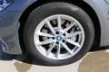 BMW 530 530e Aut. Luxury Line + 1 JAAR GARANTIE TRAXIO Grau - thumbnail 25