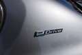 BMW 530 530e Aut. Luxury Line + 1 JAAR GARANTIE TRAXIO Grau - thumbnail 26