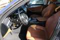 BMW 530 530e Aut. Luxury Line + 1 JAAR GARANTIE TRAXIO Grau - thumbnail 10