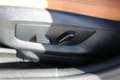 BMW 530 530e Aut. Luxury Line + 1 JAAR GARANTIE TRAXIO Grau - thumbnail 14