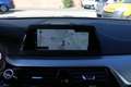 BMW 530 530e Aut. Luxury Line + 1 JAAR GARANTIE TRAXIO Grau - thumbnail 20