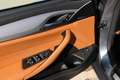 BMW 530 530e Aut. Luxury Line + 1 JAAR GARANTIE TRAXIO Grau - thumbnail 13