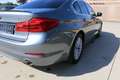 BMW 530 530e Aut. Luxury Line + 1 JAAR GARANTIE TRAXIO Grau - thumbnail 27