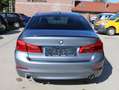 BMW 530 530e Aut. Luxury Line + 1 JAAR GARANTIE TRAXIO Grau - thumbnail 7