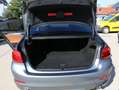 BMW 530 530e Aut. Luxury Line + 1 JAAR GARANTIE TRAXIO Grau - thumbnail 12
