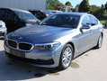 BMW 530 530e Aut. Luxury Line + 1 JAAR GARANTIE TRAXIO Grau - thumbnail 2